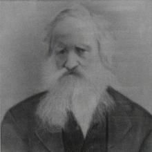Ferdinand Lindheimer's Profile Photo