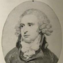 John Mathews's Profile Photo