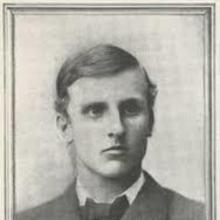 John Phillips's Profile Photo
