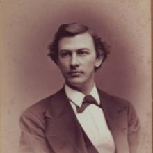 Albert Lyman's Profile Photo