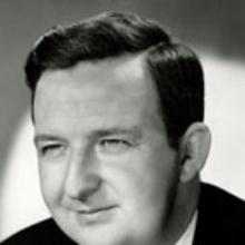 C. William O'Neill's Profile Photo