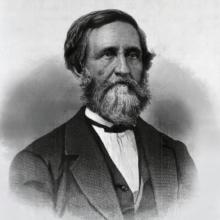 Crawford Long's Profile Photo