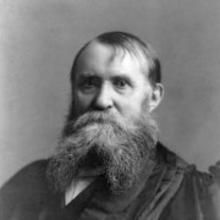 Henry Caldwell's Profile Photo