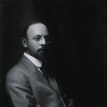 Henry Coriat's Profile Photo