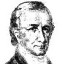 William Austin's Profile Photo