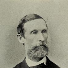 William Alexander's Profile Photo