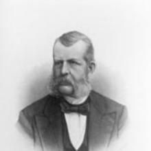 Charles Bell's Profile Photo