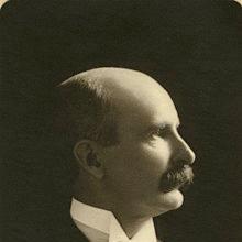 William Clements's Profile Photo