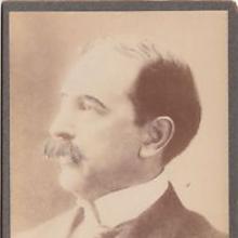 Herbert Bowen's Profile Photo