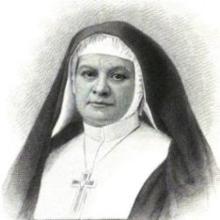 Harriet Cannon's Profile Photo