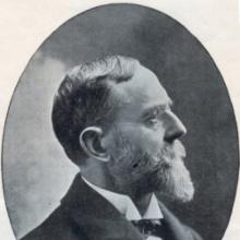 Carl Bjerregaard's Profile Photo