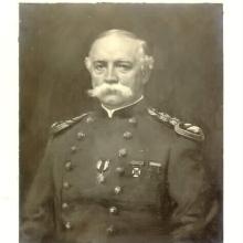 George Andrews's Profile Photo