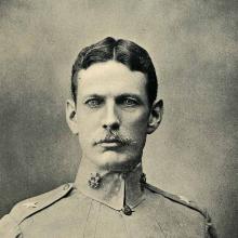 Henry Allen's Profile Photo