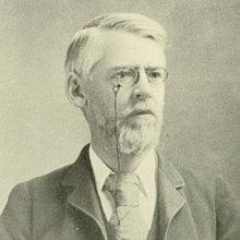 William Chandler's Profile Photo