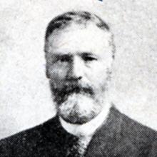 Henry Blodgett's Profile Photo