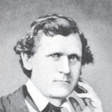 Edwin Davis's Profile Photo