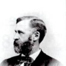 ELBERT FARMAN's Profile Photo