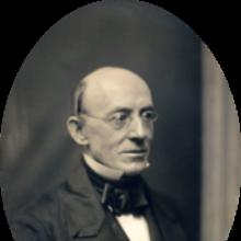 William Garrison's Profile Photo