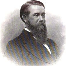 Charles Grosvenor's Profile Photo