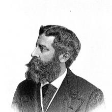 William Helmuth's Profile Photo