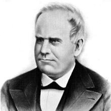 Willard Hall's Profile Photo