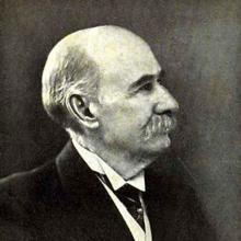 John Wyeth's Profile Photo