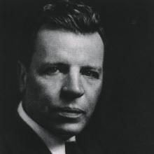 Edgar Sydenstricker's Profile Photo