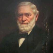 Henry Wilson, II's Profile Photo