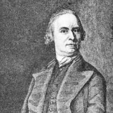 Paine Wingate, Jr.'s Profile Photo