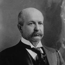 Peter Widener's Profile Photo