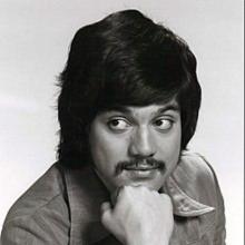Freddie Prinze's Profile Photo