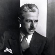 Samuel Hammett's Profile Photo