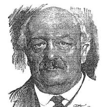 Tudor Jenks's Profile Photo