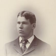 William Heffelfinger's Profile Photo