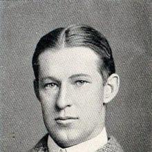 William Larned's Profile Photo