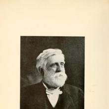 William Breckinridge's Profile Photo