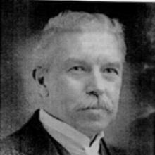 William Bristol's Profile Photo