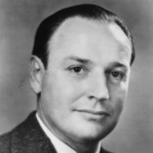 Winthrop Rockefeller's Profile Photo