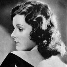 Lillian Roth's Profile Photo