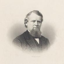 William Robertson's Profile Photo