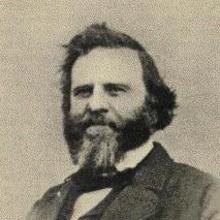 Frederick Stanton's Profile Photo