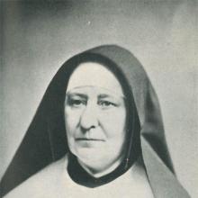 Josephine Van der Schrieck's Profile Photo