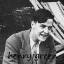 Henry Green's Profile Photo