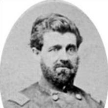 William Lyon's Profile Photo