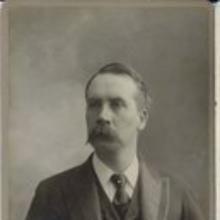 Arthur Mees's Profile Photo