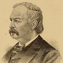 William Maclay's Profile Photo