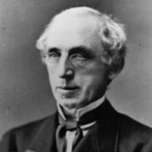 Henry Payne's Profile Photo
