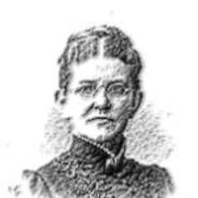 Mary Lincoln's Profile Photo