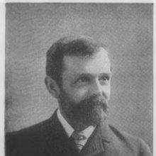 George Putnam's Profile Photo