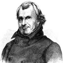 Pierre 1790's Profile Photo